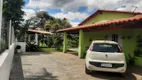 Foto 5 de Fazenda/Sítio com 3 Quartos à venda, 200m² em Recanto Verde, Esmeraldas