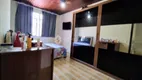 Foto 17 de Casa de Condomínio com 4 Quartos à venda, 238m² em Sampaio, Rio de Janeiro