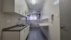 Foto 9 de Apartamento com 2 Quartos para alugar, 75m² em Brooklin, São Paulo