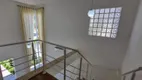 Foto 16 de Casa com 3 Quartos à venda, 160m² em Residencial Colinas, Mogi das Cruzes