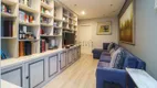 Foto 47 de Apartamento com 3 Quartos à venda, 300m² em Morumbi, São Paulo