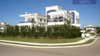 Foto 12 de Casa com 5 Quartos à venda, 787m² em Jurerê Internacional, Florianópolis