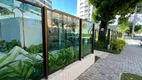 Foto 6 de Apartamento com 3 Quartos à venda, 67m² em Tamarineira, Recife