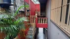 Foto 13 de Casa com 3 Quartos para alugar, 300m² em Vila Moinho Velho, São Paulo