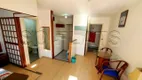 Foto 5 de Apartamento com 1 Quarto à venda, 34m² em Moema, São Paulo