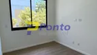 Foto 12 de Casa de Condomínio com 3 Quartos à venda, 253m² em Residencial Boulevard, Lagoa Santa