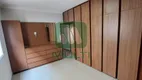 Foto 13 de Casa com 3 Quartos para alugar, 400m² em Cidade Jardim, Uberlândia