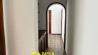 Foto 3 de Apartamento com 2 Quartos à venda, 70m² em Praça Seca, Rio de Janeiro