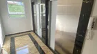 Foto 22 de Apartamento com 3 Quartos à venda, 106m² em Centro, Joinville