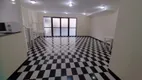 Foto 36 de Apartamento com 3 Quartos à venda, 106m² em Parque Mandaqui, São Paulo