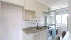 Foto 13 de Apartamento com 3 Quartos à venda, 73m² em Teresópolis, Porto Alegre