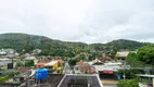 Foto 5 de Casa de Condomínio com 4 Quartos à venda, 600m² em São Francisco, Niterói