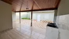 Foto 6 de Casa com 4 Quartos à venda, 120m² em Aponiã, Porto Velho