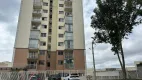 Foto 24 de Apartamento com 2 Quartos à venda, 52m² em João Pinheiro, Belo Horizonte