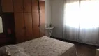 Foto 2 de Sobrado com 3 Quartos à venda, 388m² em Jardim São José, São Paulo