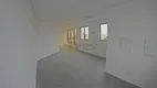 Foto 20 de Sala Comercial para alugar, 38m² em Juvevê, Curitiba