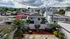 Foto 17 de Casa de Condomínio com 3 Quartos à venda, 300m² em Roncáglia, Valinhos