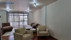 Foto 7 de Apartamento com 4 Quartos à venda, 223m² em Santa Helena, Juiz de Fora