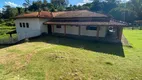 Foto 3 de Fazenda/Sítio com 4 Quartos à venda, 600m² em Residencial Gremio, Itatiba