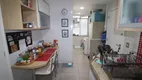 Foto 29 de Apartamento com 4 Quartos à venda, 180m² em Jardim Oceanico, Rio de Janeiro