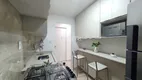 Foto 4 de Apartamento com 2 Quartos à venda, 50m² em Jardim Residencial Paraíso, Araraquara