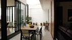 Foto 28 de Casa de Condomínio com 3 Quartos à venda, 340m² em Chacaras Reunidas Sao Jorge, Sorocaba