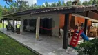 Foto 65 de Fazenda/Sítio com 3 Quartos à venda, 57000m² em Morro Grande da boa vista, Bragança Paulista