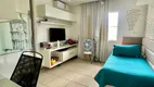 Foto 13 de Casa de Condomínio com 3 Quartos à venda, 225m² em Coité, Eusébio