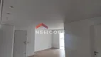 Foto 38 de Apartamento com 3 Quartos à venda, 108m² em Vila Mariana, São Paulo