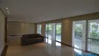 Foto 6 de Apartamento com 3 Quartos à venda, 392m² em Morumbi, São Paulo