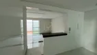 Foto 6 de Apartamento com 3 Quartos à venda, 140m² em Cidade Nova, Belo Horizonte