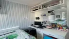 Foto 8 de Apartamento com 3 Quartos à venda, 70m² em Vila Aurora, São Paulo