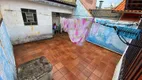 Foto 6 de Casa com 3 Quartos à venda, 200m² em Vila Sabrina, São Paulo