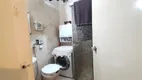 Foto 7 de Apartamento com 1 Quarto à venda, 35m² em Centro, São Paulo