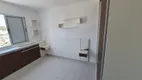 Foto 15 de Apartamento com 3 Quartos para alugar, 66m² em Villa Branca, Jacareí