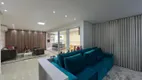 Foto 6 de Apartamento com 3 Quartos à venda, 165m² em Serrinha, Goiânia