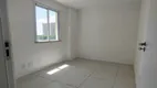 Foto 15 de Apartamento com 3 Quartos à venda, 60m² em Damas, Fortaleza