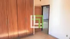 Foto 21 de Casa de Condomínio com 3 Quartos à venda, 328m² em Caxambú, Jundiaí