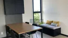 Foto 7 de Apartamento com 1 Quarto à venda, 40m² em Saguaçú, Joinville