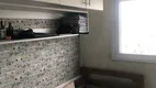 Foto 5 de Apartamento com 2 Quartos à venda, 62m² em Vila Nivi, São Paulo