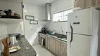 Foto 5 de Apartamento com 3 Quartos à venda, 100m² em Agenor de Carvalho, Porto Velho