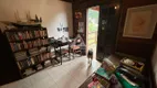 Foto 28 de Casa com 5 Quartos à venda, 471m² em Laranjeiras, Rio de Janeiro