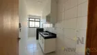 Foto 20 de Cobertura com 2 Quartos à venda, 149m² em Praia de Itaparica, Vila Velha