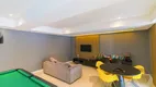 Foto 34 de Apartamento com 2 Quartos à venda, 109m² em Saco Grande, Florianópolis