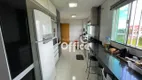 Foto 16 de Apartamento com 3 Quartos à venda, 108m² em Residencial Araujoville, Anápolis