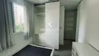Foto 9 de Apartamento com 2 Quartos à venda, 54m² em Vila Clementino, São Paulo