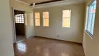 Foto 12 de Casa de Condomínio com 3 Quartos à venda, 67m² em CONDOMINIO VILLAGIO DI ITAICI, Indaiatuba