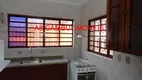 Foto 17 de Sobrado com 3 Quartos à venda, 374m² em Jardim Nossa Senhora Auxiliadora, Campinas