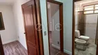 Foto 6 de Apartamento com 4 Quartos para alugar, 160m² em Centro, Campinas