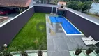 Foto 32 de Casa de Condomínio com 4 Quartos à venda, 380m² em Granja Viana, Cotia